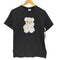 シュプリーム Supreme 25SS Bear Tee メンズ S