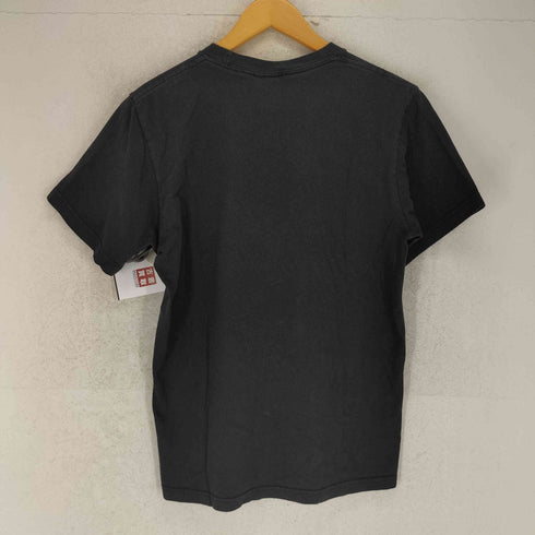 シュプリーム Supreme 25SS Bear Tee メンズ S