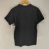 シュプリーム Supreme 25SS Bear Tee メンズ S