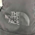 ザノースフェイス THE NORTH FACE ロゴプリント 巾着 バッグ メンズ
