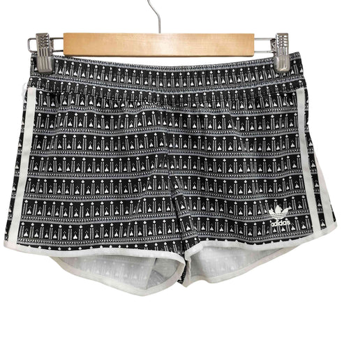アディダスオリジナルス adidas Originals THE FARM COMPANY PAVAO ショート パンツ レディース JPN:L