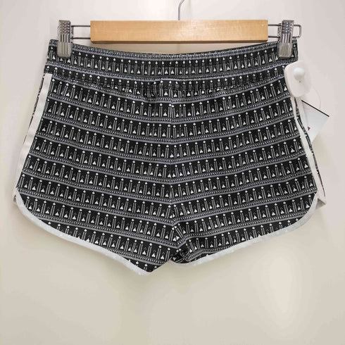 アディダスオリジナルス adidas Originals THE FARM COMPANY PAVAO ショート パンツ レディース JPN:L