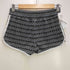 アディダスオリジナルス adidas Originals THE FARM COMPANY PAVAO ショート パンツ レディース JPN:L