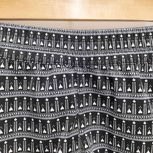 アディダスオリジナルス adidas Originals THE FARM COMPANY PAVAO ショート パンツ レディース JPN:L