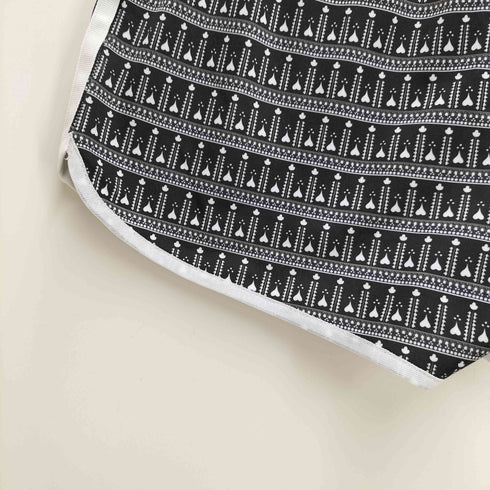 アディダスオリジナルス adidas Originals THE FARM COMPANY PAVAO ショート パンツ レディース JPN:L