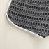アディダスオリジナルス adidas Originals THE FARM COMPANY PAVAO ショート パンツ レディース JPN:L