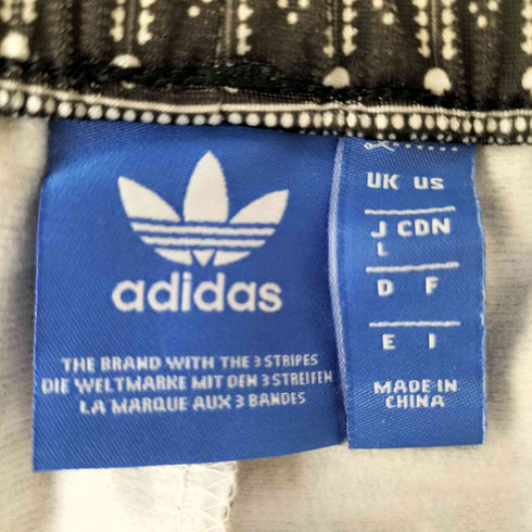 アディダスオリジナルス adidas Originals THE FARM COMPANY PAVAO ショート パンツ レディース JPN:L