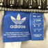 アディダスオリジナルス adidas Originals THE FARM COMPANY PAVAO ショート パンツ レディース JPN:L