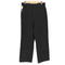 ディッキーズ Dickies TALONジップ ワークパンツ メンズ