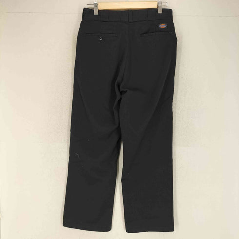 ディッキーズ Dickies TALONジップ ワークパンツ メンズ