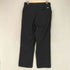 ディッキーズ Dickies TALONジップ ワークパンツ メンズ