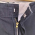 ディッキーズ Dickies TALONジップ ワークパンツ メンズ