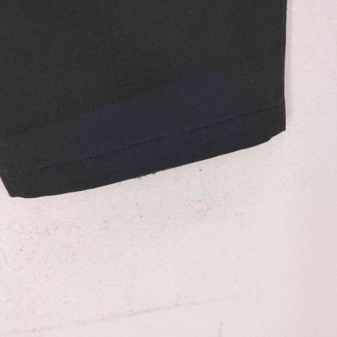 ディッキーズ Dickies TALONジップ ワークパンツ メンズ