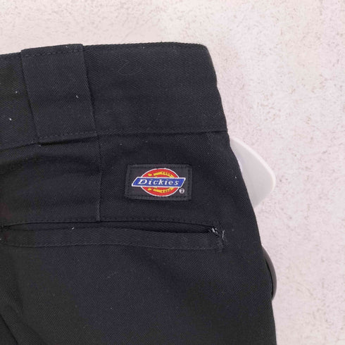 ディッキーズ Dickies TALONジップ ワークパンツ メンズ