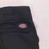 ディッキーズ Dickies TALONジップ ワークパンツ メンズ