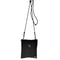 ワイズ Ys 24SS FL NECK POUCH メンズ
