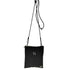 ワイズ Ys 24SS FL NECK POUCH メンズ