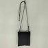 ワイズ Ys 24SS FL NECK POUCH メンズ