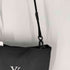 ワイズ Ys 24SS FL NECK POUCH メンズ