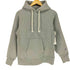 チャンピオン Champion REVERSE WEAVE USA製 プルオーバーパーカー メンズ S