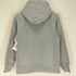 チャンピオン Champion REVERSE WEAVE USA製 プルオーバーパーカー メンズ S