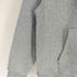 チャンピオン Champion REVERSE WEAVE USA製 プルオーバーパーカー メンズ S