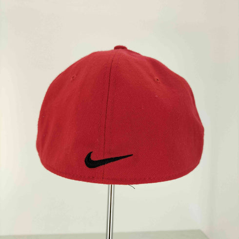 ナイキ NIKE ベースボールキャップ メンズ