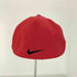 ナイキ NIKE ベースボールキャップ メンズ