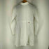 MASION WESTER プリーツ切替 L/S ワンピース レディース import:L