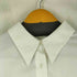 MASION WESTER プリーツ切替 L/S ワンピース レディース import:L