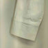MASION WESTER プリーツ切替 L/S ワンピース レディース import:L