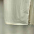 MASION WESTER プリーツ切替 L/S ワンピース レディース import:L
