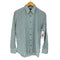 ポールスミスロンドン Paul Smith LONDON フラワー総柄レギュラーカラーシャツ メンズ JPN:M