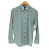 ポールスミスロンドン Paul Smith LONDON フラワー総柄レギュラーカラーシャツ メンズ JPN:M
