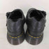 ドクターマーチン Dr.Martens BUZZ MJ 厚底 メリージェーン レディース UK6