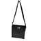 ニューエラ NEW ERA SQUARE NECK POUCH スクエア ネックポーチ メンズ