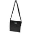 ニューエラ NEW ERA SQUARE NECK POUCH スクエア ネックポーチ メンズ