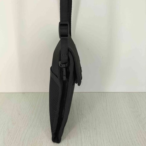 ニューエラ NEW ERA SQUARE NECK POUCH スクエア ネックポーチ メンズ