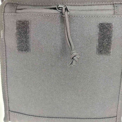 ニューエラ NEW ERA SQUARE NECK POUCH スクエア ネックポーチ メンズ