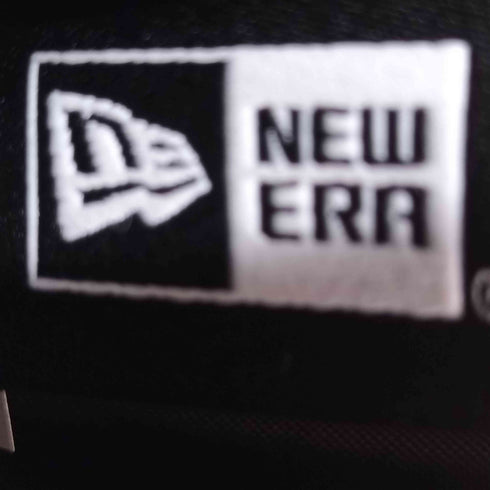 ニューエラ NEW ERA SQUARE NECK POUCH スクエア ネックポーチ メンズ
