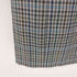 アクアスキュータム AQUASCUTUM ウール 2Bテーラードジャケット メンズ 165