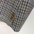 アクアスキュータム AQUASCUTUM ウール 2Bテーラードジャケット メンズ 165