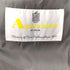 アクアスキュータム AQUASCUTUM ウール 2Bテーラードジャケット メンズ 165