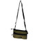 ザノースフェイス THE NORTH FACE CAMP CROSS BAG/キャンプクロスバッグ メンズ