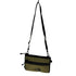 ザノースフェイス THE NORTH FACE CAMP CROSS BAG/キャンプクロスバッグ メンズ