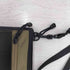 ザノースフェイス THE NORTH FACE CAMP CROSS BAG/キャンプクロスバッグ メンズ