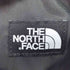 ザノースフェイス THE NORTH FACE CAMP CROSS BAG/キャンプクロスバッグ メンズ