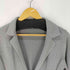 ハナエモリ HANAE MORI PRIMATTIVO SPORTS ニットカーディガン レディース JPN:M