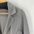 ハナエモリ HANAE MORI PRIMATTIVO SPORTS ニットカーディガン レディース JPN:M