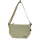 ザノースフェイスホワイトレーベル THE NORTH FACE WHITE LABEL WL CROSSBAG レディース